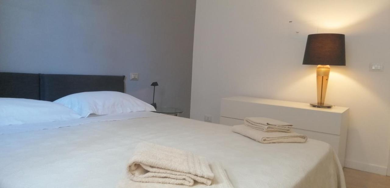 Appartamento Campo Ruga 314 威尼斯 外观 照片
