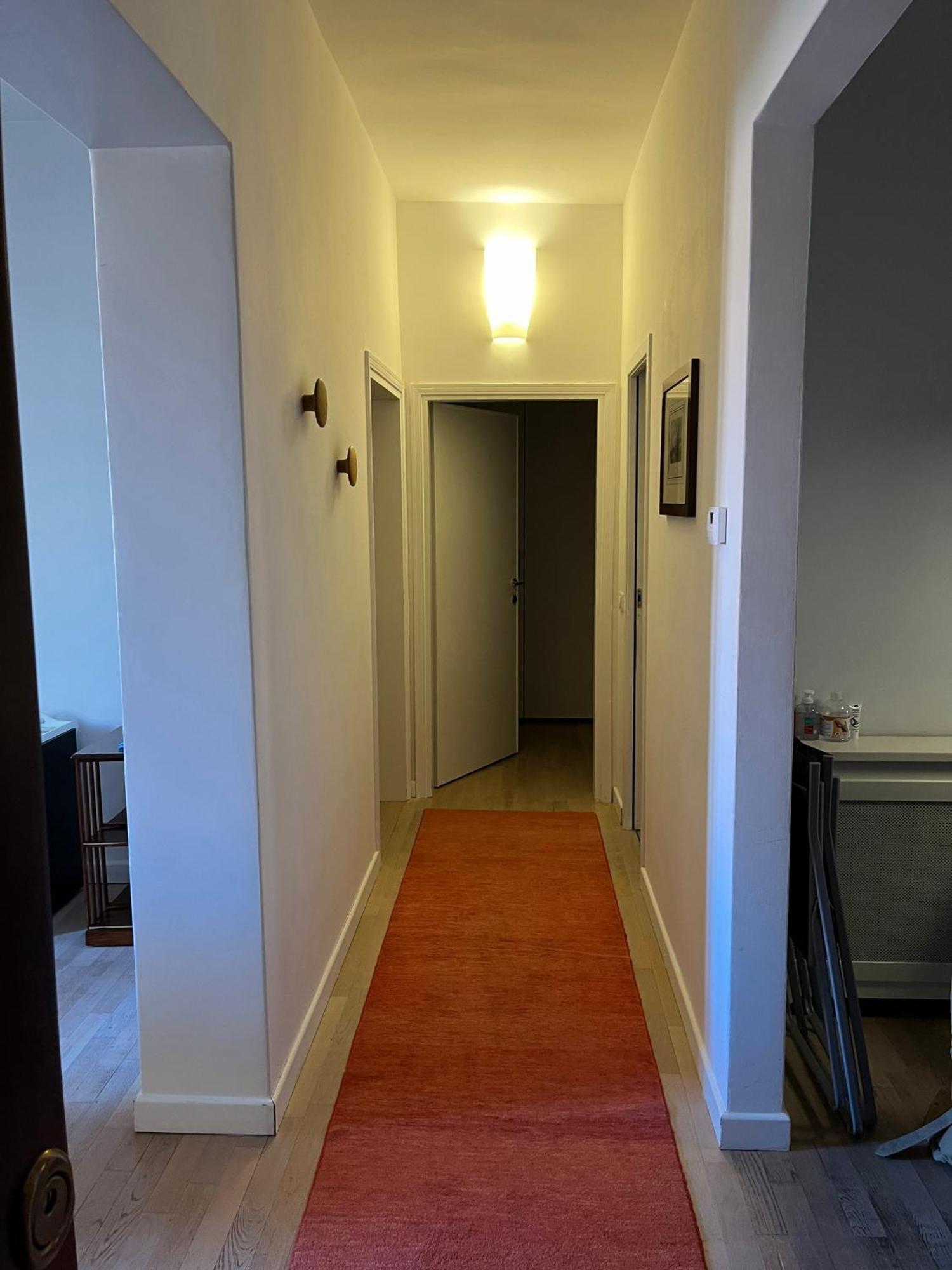 Appartamento Campo Ruga 314 威尼斯 外观 照片