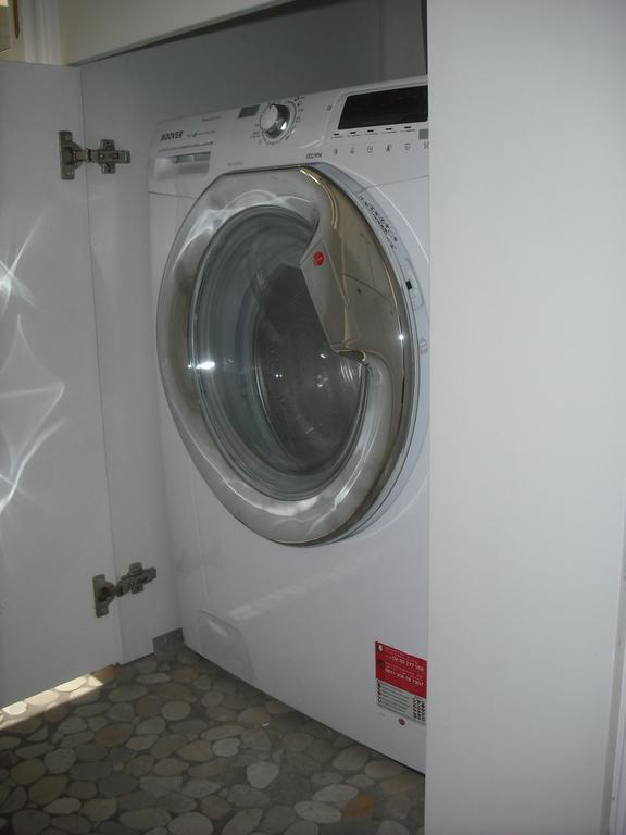 Appartamento Campo Ruga 314 威尼斯 客房 照片